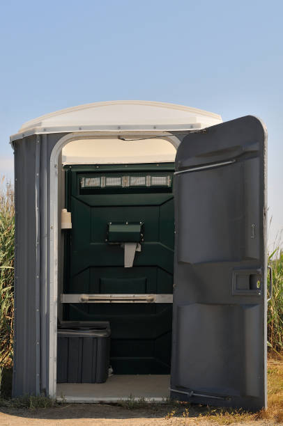 Best Portable bathroom rental  in Granite Falls, NC